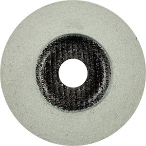 PFERD 41130115 Schleifscheibe Ø 115mm Körnung num 150 5St.