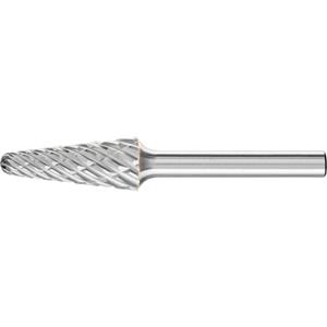 PFERD 21125287 Freesstift Kegel