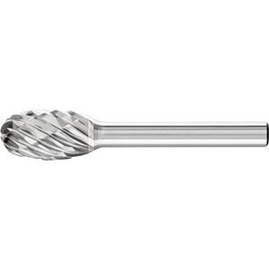 PFERD 21135183 Freesstift Druppel