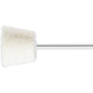 PFERD 44100340 Diameter 20 mm 10 stuk(s)