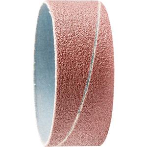 PFERD GSB 7530 A 60 42212105 Schuurhuls Korrelgrootte 60 (Ø x h) 75 mm x 30 mm 100 stuk(s)