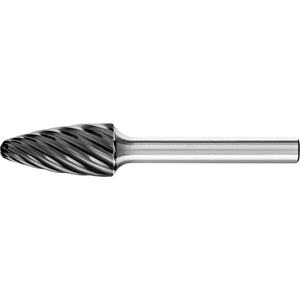 PFERD 21117881 Freesstift