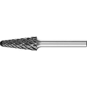 PFERD 21125290 Freesstift