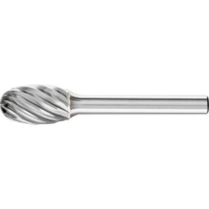 PFERD 21135182 Freesstift Druppel