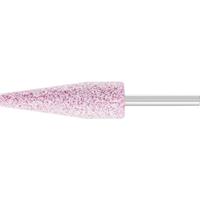 PFERD 35501273 Schleifstift Durchmesser 19mm 10St.