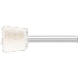PFERD 44152016 Diameter 20 mm 10 stuk(s)