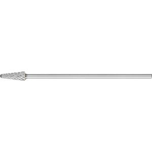 PFERD 21125289 Freesstift
