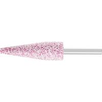 PFERD 35001253 Schleifstift Durchmesser 19mm 10St.