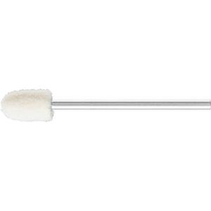 PFERD 44100230 Diameter 6 mm 10 stuk(s)