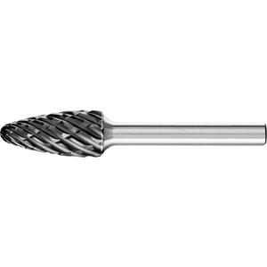 PFERD 21117890 Freesstift