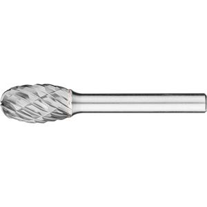 PFERD 21135187 Freesstift