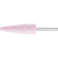 PFERD 35001273 Schleifstift Durchmesser 19mm 10St.