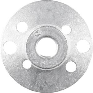 PFERD 44890020