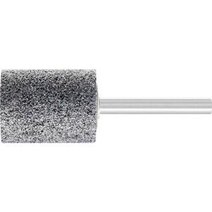 PFERD 31135531 Schuurpen Diameter 25 mm 50 stuk(s)