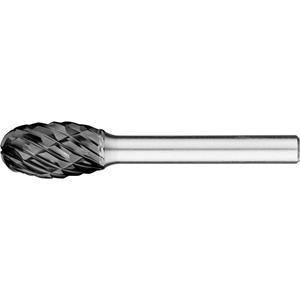 PFERD 21135190 Freesstift