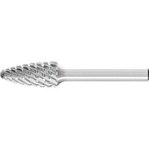 PFERD 21117884 Freesstift