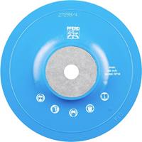 PFERD 44890050 Steunschijf