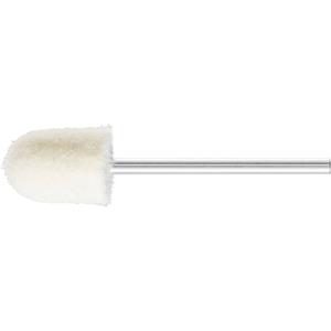PFERD 44100234 Diameter 10 mm 10 stuk(s)