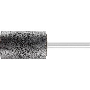 PFERD 31151613 Schuurpen Diameter 25 mm 10 stuk(s)