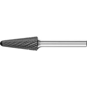 PFERD 21125224 Freesstift