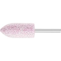 PFERD 35511273 Schleifstift Durchmesser 22mm 10St.