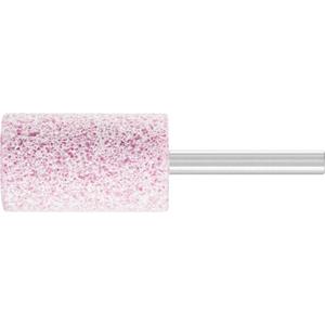PFERD 31151273 Schuurpen Diameter 25 mm 10 stuk(s)
