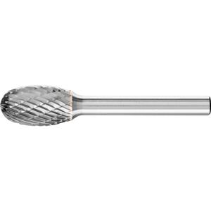 PFERD 21000126 Freesstift Druppel