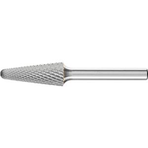 PFERD 21125246 Freesstift Kegel