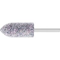 PFERD 35511033 Schleifstift Durchmesser 22mm 10St.