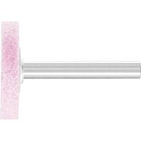 PFERD 35985274 Schleifstift Durchmesser 32mm 5St.
