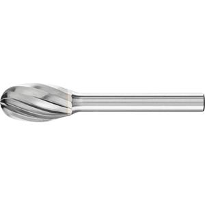 PFERD 21135116 Freesstift Druppel