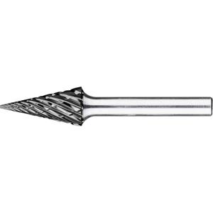 PFERD 21115290 Freesstift