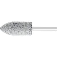 PFERD 35511503 Schleifstift Durchmesser 22mm 10St.