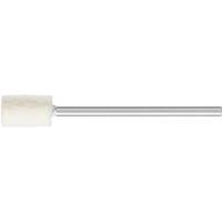 PFERD 44100608 Polierstift Durchmesser 6mm 10St.