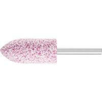 PFERD 35011253 Schleifstift Durchmesser 22mm 10St.