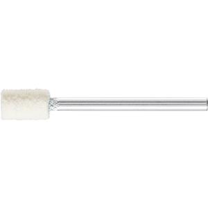 PFERD 44100614 Diameter 6 mm 10 stuk(s)