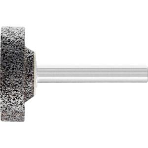PFERD 31325613 Diameter 32 mm 5 stuk(s)