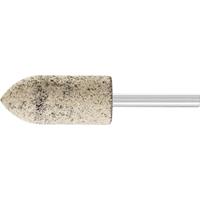 PFERD 35011613 Schleifstift Durchmesser 22mm 10St.