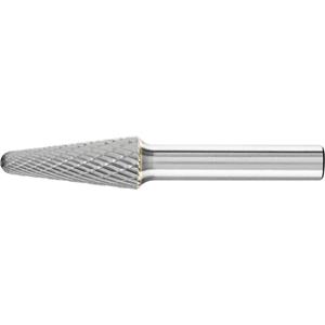 PFERD 21125228 Freesstift Kegel