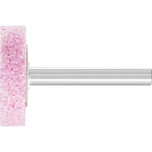 PFERD 31325273 Diameter 32 mm 5 stuk(s)
