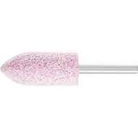 PFERD 35011273 Schleifstift Durchmesser 22mm 10St.