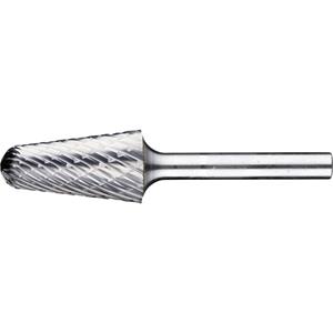 PFERD 21001028 Freesstift