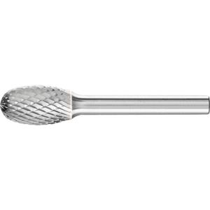 PFERD 21135146 Freesstift Druppel