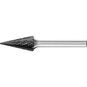 PFERD 21115224 Freesstift