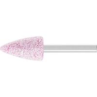 PFERD 35512273 Schleifstift Durchmesser 17mm 10St.