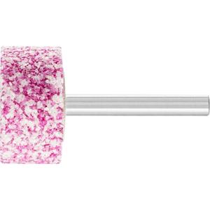PFERD 31326252 Diameter 32 mm 5 stuk(s)