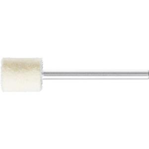 PFERD 44111010 Diameter 10 mm 10 stuk(s)