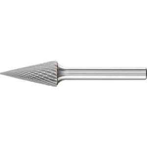 PFERD 21115246 Freesstift Kegel