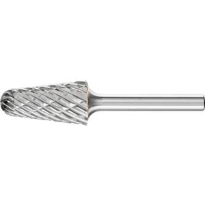 PFERD 21125387 Freesstift Kegel