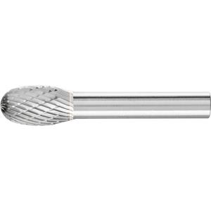 PFERD 21135128 Freesstift Druppel